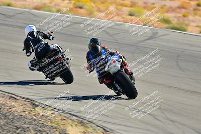 media/Oct-24-2025-2WTD (Fri) [[491f36c2bf]]/B Group/Session 3 (Turn 5)/